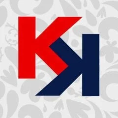 Kabinet King Usa Inc
