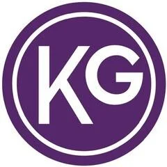 Kaja Gam Design, Inc. & Kghome