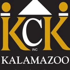Kalamazoo Custom Kitchens & Baths