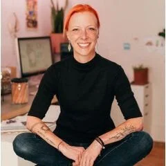 Kami Michels-Center Design Studio | Interiors