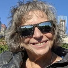 Karen Ellentuck. Asid