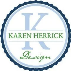 Karen Herrick Design