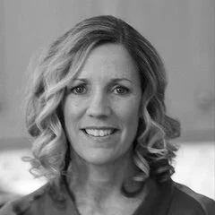 Karen Kettler Design