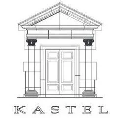 Kastel Kitchen Gallery, Llc