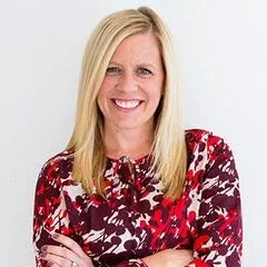 Kate Maloney Interior Design
