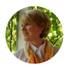Kathryn Johnson Interiors Inc