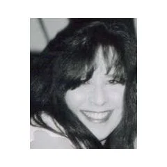Kathy Okonske