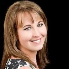 Katie Wade / Lowe’S Of West Jordan