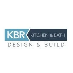 Kbr Kitchen & Bath