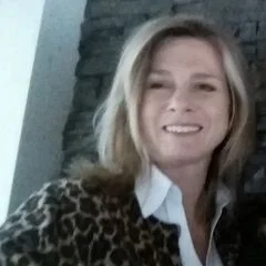 Kerry Janis - Riverhead Building Supply