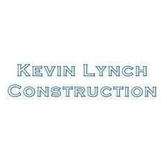 Kevin Lynch Construction