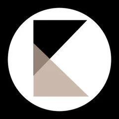 Kiland Design Center
