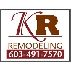 Kimberlie Randlett-Hoffmann