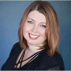 Kimberly Henney