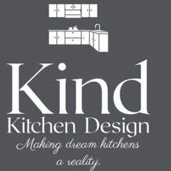 Kind Kitchen Design Llc