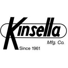 Kinsella Kitchens & Baths