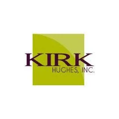 Kirk Hughes, Inc.
