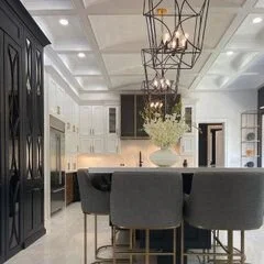 Kitchen & Bath Designs By Leah Llc