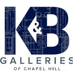 Kitchen & Bath Galleries Of Chapel Hill
