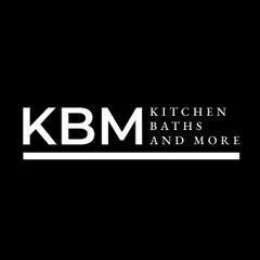 Kitchen, Baths, And More