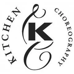 Kitchen Choreography