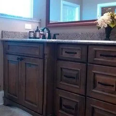 Kitchen Design At Florence Sc Lowes