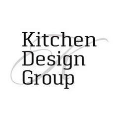 Kitchen Design Group Of Cincinnati, Llc