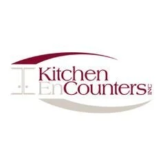 Kitchen Encounters Inc.