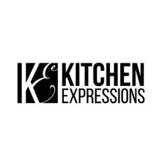 Kitchen Expressions
