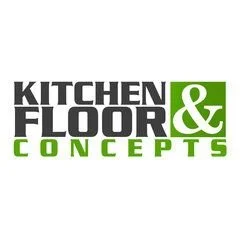 Kitchen & Floor Concepts