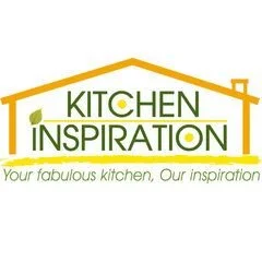 Kitchen Inspiration Inc.