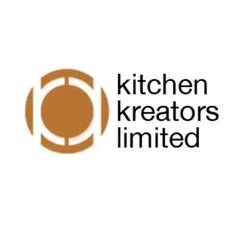 Kitchen Kreators Ltd