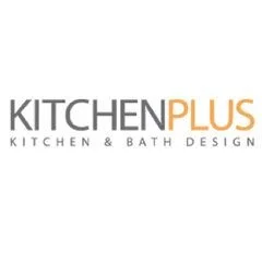 Kitchen Plus Llc