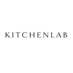 Kitchenlab Interiors