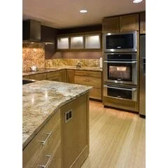 Kitchens By Dean