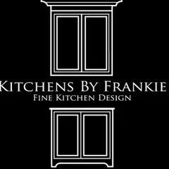 Kitchens By Frankie
