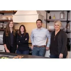 Kitchens By Woody'S
