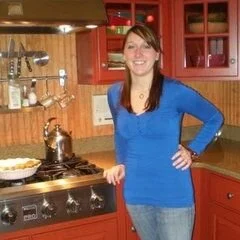 Kitchens & Etc  Designs By Mallory