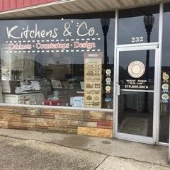 Kitchens & Co