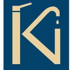 Kitchens Inspired By Owner/Builder Supply, Inc.