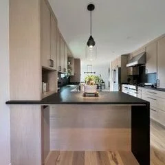 Kitchens Of Diablo