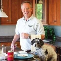 Kitchens Of Woodbury & Kitchens Of Stillwater