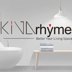 Kiva Rhyme