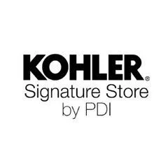 Kohler Signature Store By Pdi