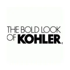 Kohler Signature Store By Weinstein Supply