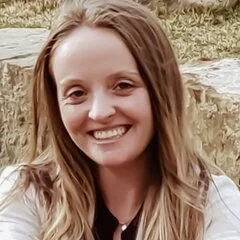 Krissy Shinstine, Interior Designer