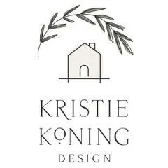 Kristie Koning Design