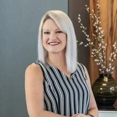 Kristin Rutkowski, Akbd S & W Kitchens, Inc.