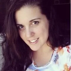 Kristin Sangiolo
