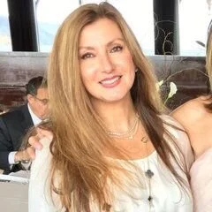 Laura Sperandio Designs